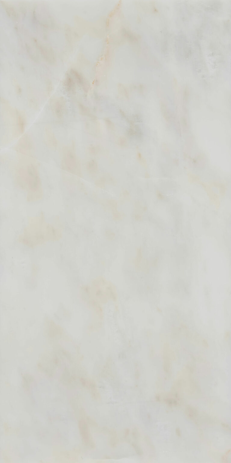 Calacatta Amber Honed Marble